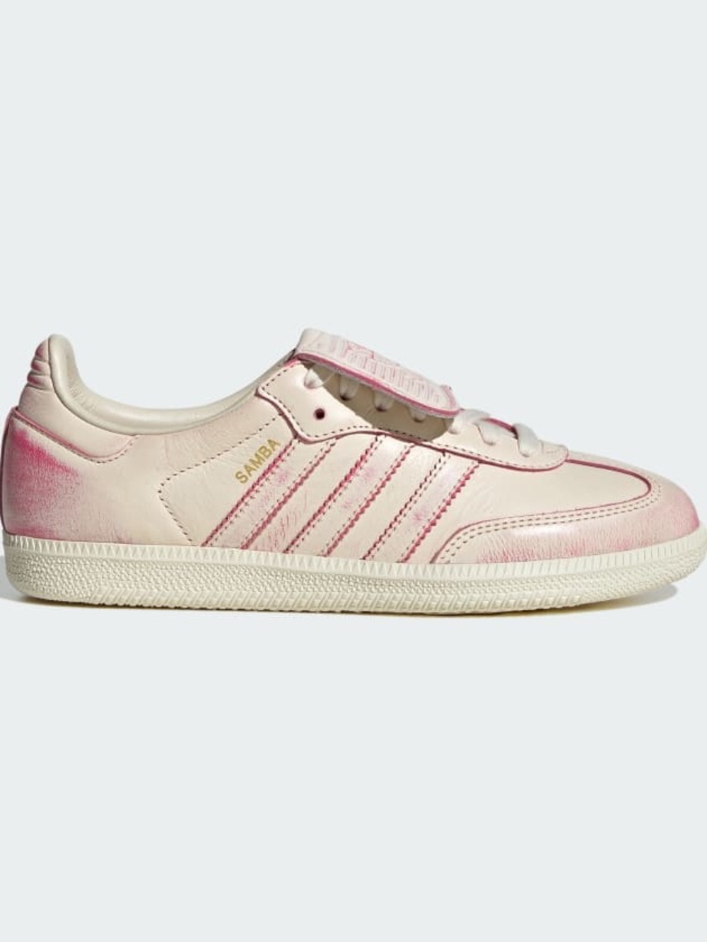 Adidas SAMBA LT SHOES - Picture 2 of 12